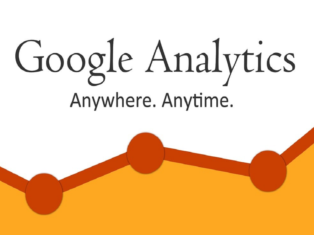 https://www.digitalinfusion.in/wp-content/uploads/2023/03/Google-Analytics-Property-4.png